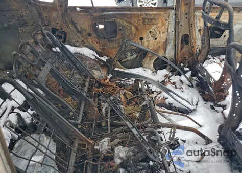 2017 Toyota Rav4 Xle from USA, damaged, VIN JTMRFREV9HJ710020